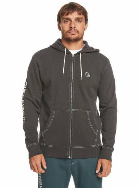 Куртка Quiksilver