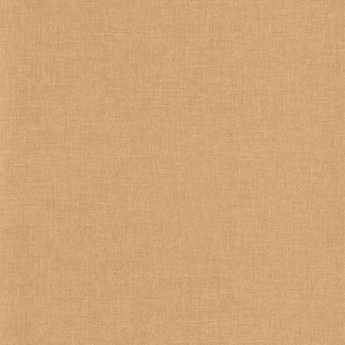  68521920 Linen 2 Caselio - , ,  , ,  10.05,  0.53,   