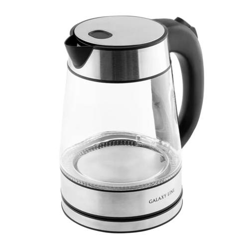 Электрический чайник Galaxy LINE GL0561 260300₽
