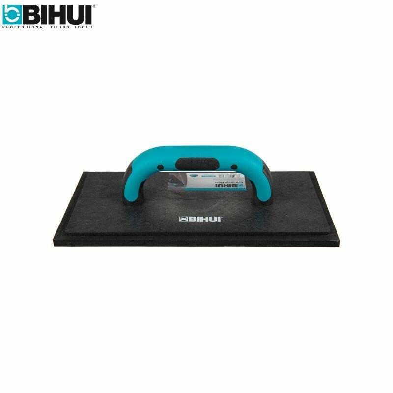 Шпатель затирочный для цементной затирки BIHUI CFES11
