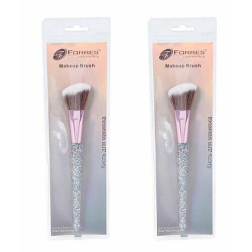 Farres cosmetics      MZ167, 2 