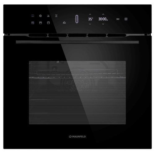 Ноутбук Apple Apple Z18N4 26535100₽