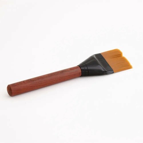 Щетка для чистки дочетты Agave 882₽