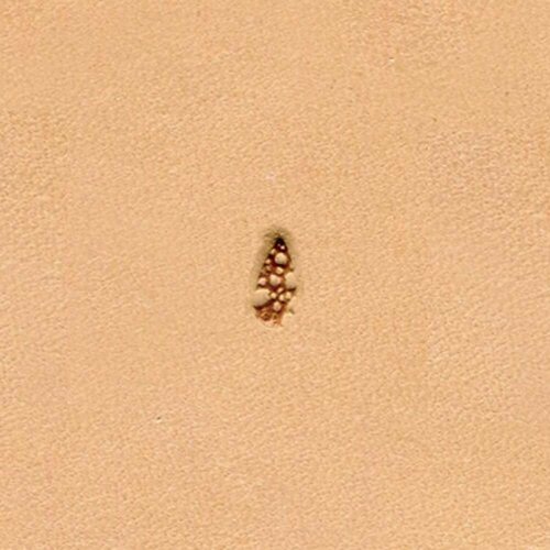 Штамп M881 (Ivan)