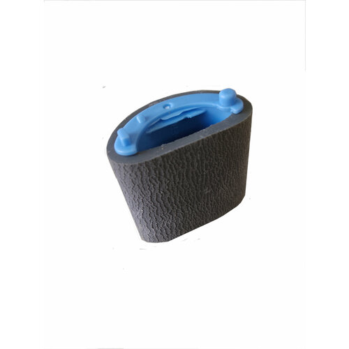 Ролик подачи бумаги HP LJ 1200 RF0-1008RL1-0303 399₽