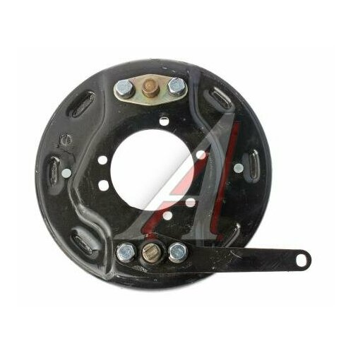 Тормоз центральный УАЗ - 31519 Hunter Автодеталь Сервис 3151953507010 автодеталь-сервис 315195-3507010 3028₽