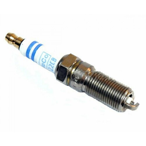 Свеча зажигания FORD Focus 216л 14л OEM 14930012050957 330₽