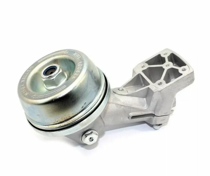 фото Редуктор к триммеру STIHL FS160/220/300/310 D28мм