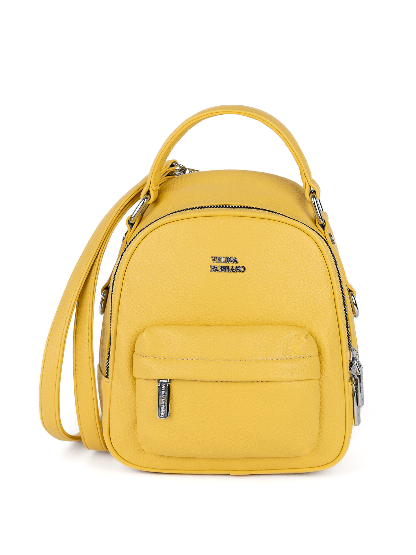Рюкзак Velina Fabbiano 