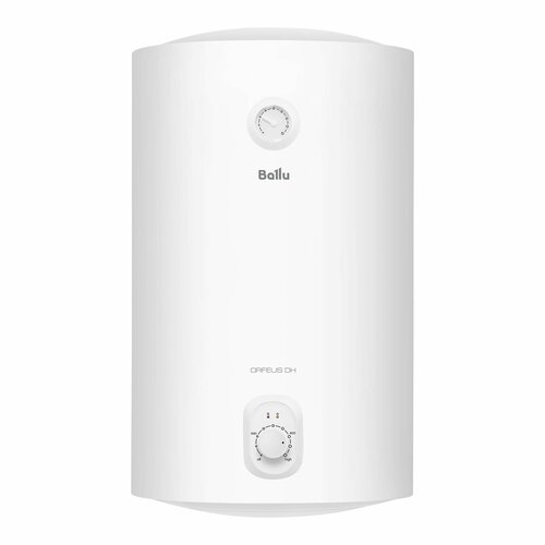 Водонагреватель Ballu BWH S 80 Orfeus DH 1369000₽