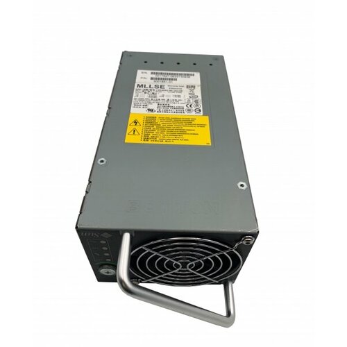 Резервный Блок Питания Sun 3001501 680Wt 32735₽