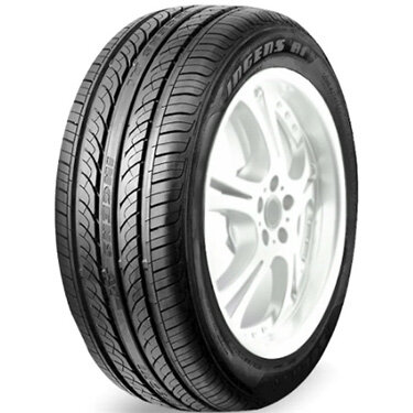 Шина Antares Ingens A1 Run Flat 225/45 R17 94W