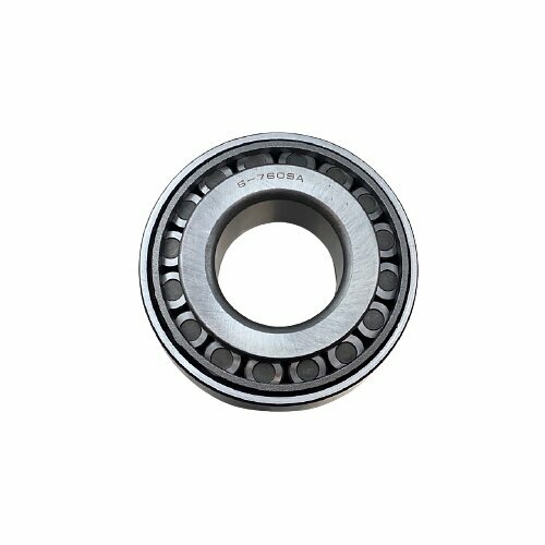 Подшипник универсальный - 7609 (32309)