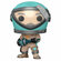 Фигурка Funko POP! Marvel: Loki Season 2 Mobius TVA temporal core suit 72170, 10...
