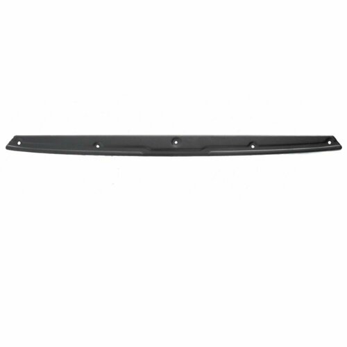 Накладка грузового отсека УАЗ Пикап на задний борт 2142₽