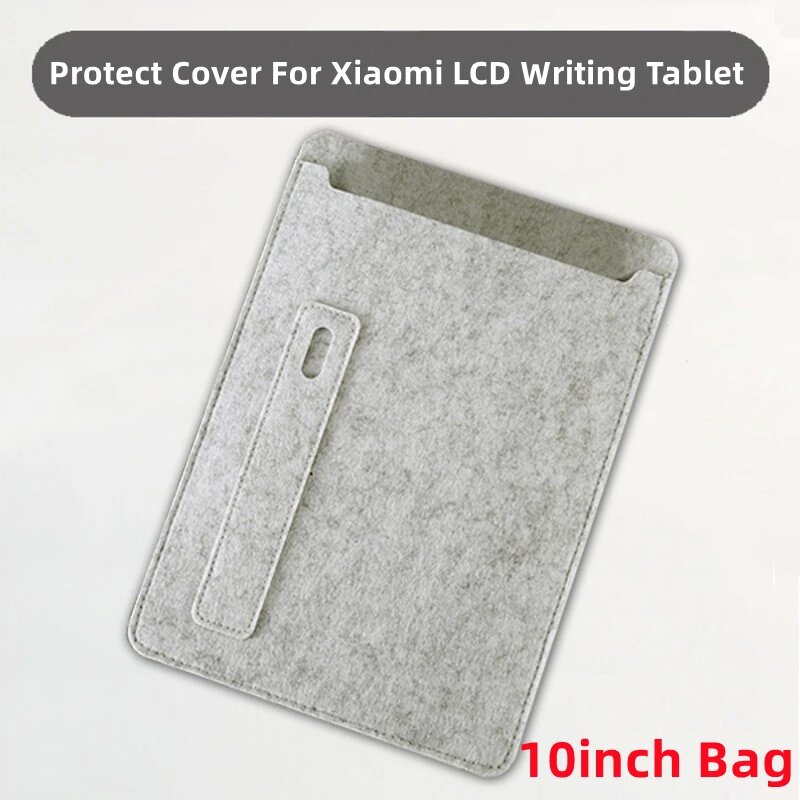 Защитный чехол для планшета Xiaomi Redmi Pad 10 дюймов/13,5 дюймов, 10inch bag