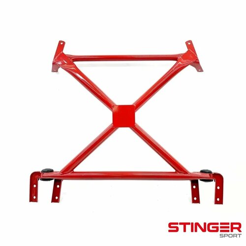 Подрамник Stinger Sport для LADA KalinaGranta 10900₽