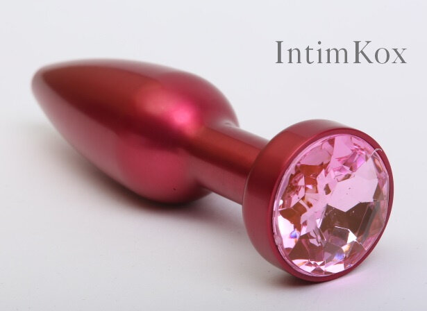 Кунг-фу панда секс порно