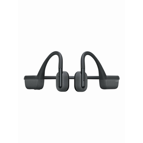 Беспроводные наушники с костной проводимостью Xiaomi Bone Conduction Earphones Starry Sky Gray 10465₽