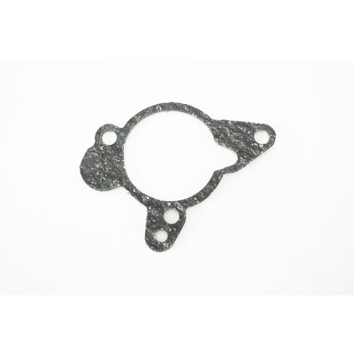 Прокладка корпуса привода распределителя зажигания Chevrolet Lanos / Daewoo Lanos / Zaz Sens / Zaz Chance/Ассоль 245.1016024