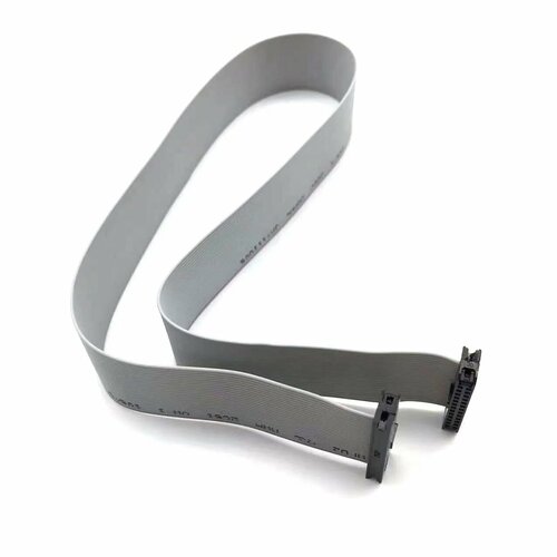 Печатающая головка Konica512 для принтера 512 cable 864₽