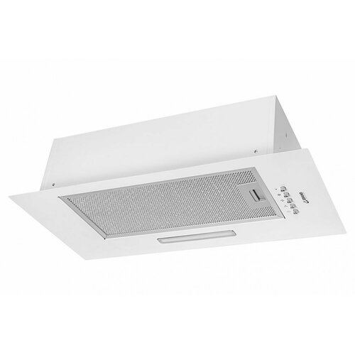 Вытяжка Grand Fleet 60 белая 7990₽