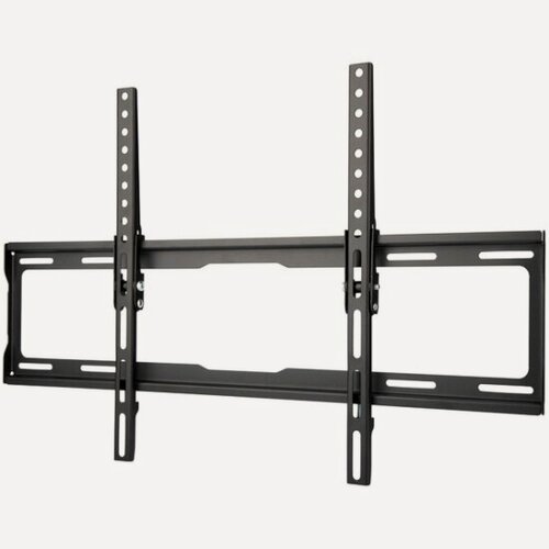Изображение товара Кронштейн Rexant HOME для телевизора 32"-65" наклонный