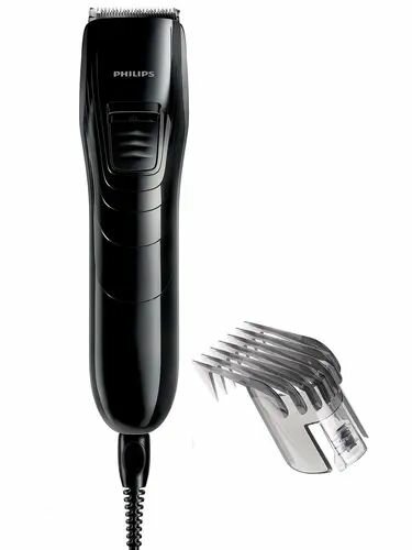 Машинка для стрижки Philips QC5115/15
