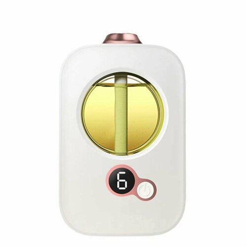 Освежитель воздуха аромадиффузор автоматический 1299₽