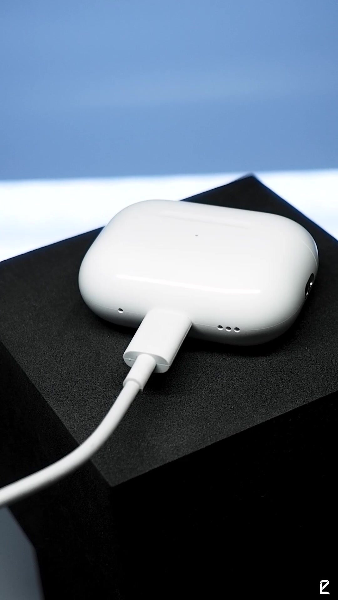 Зарядное устройство USB 1A / Блок питания USB / Адаптер USB для зарядки iPhone и Android — фото 1