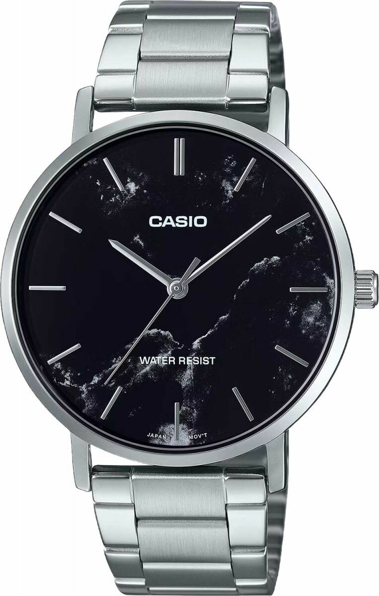 Наручные часы CASIO Collection Men 