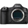 Фото Canon EOS R5 Mark II