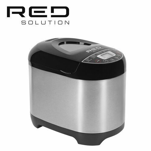 Хлебопечь RED SOLUTION RBM-M1911 11999₽