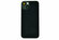 Корпус для iPhone 14 black