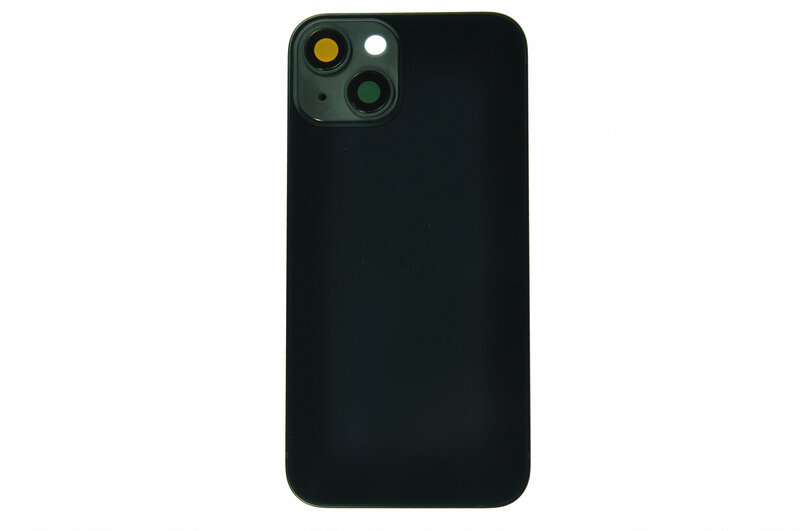 Корпус для iPhone 14 black