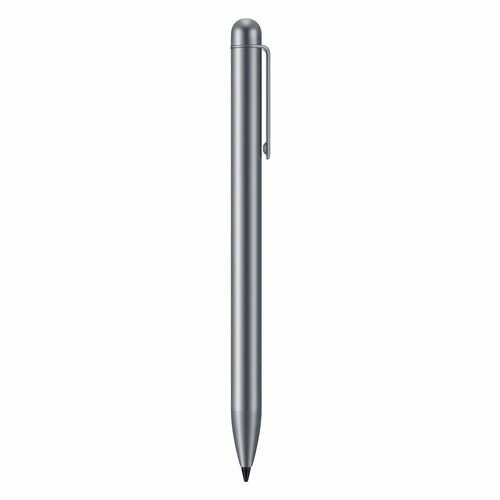 Стилус HUAWEI M-Pen Lite AF63-R для HUAWEI MatePad SE 11 (new) серый