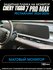 Chery Tiggo 7 Pro Max New | Защитная матовая пленка на монитор | ...