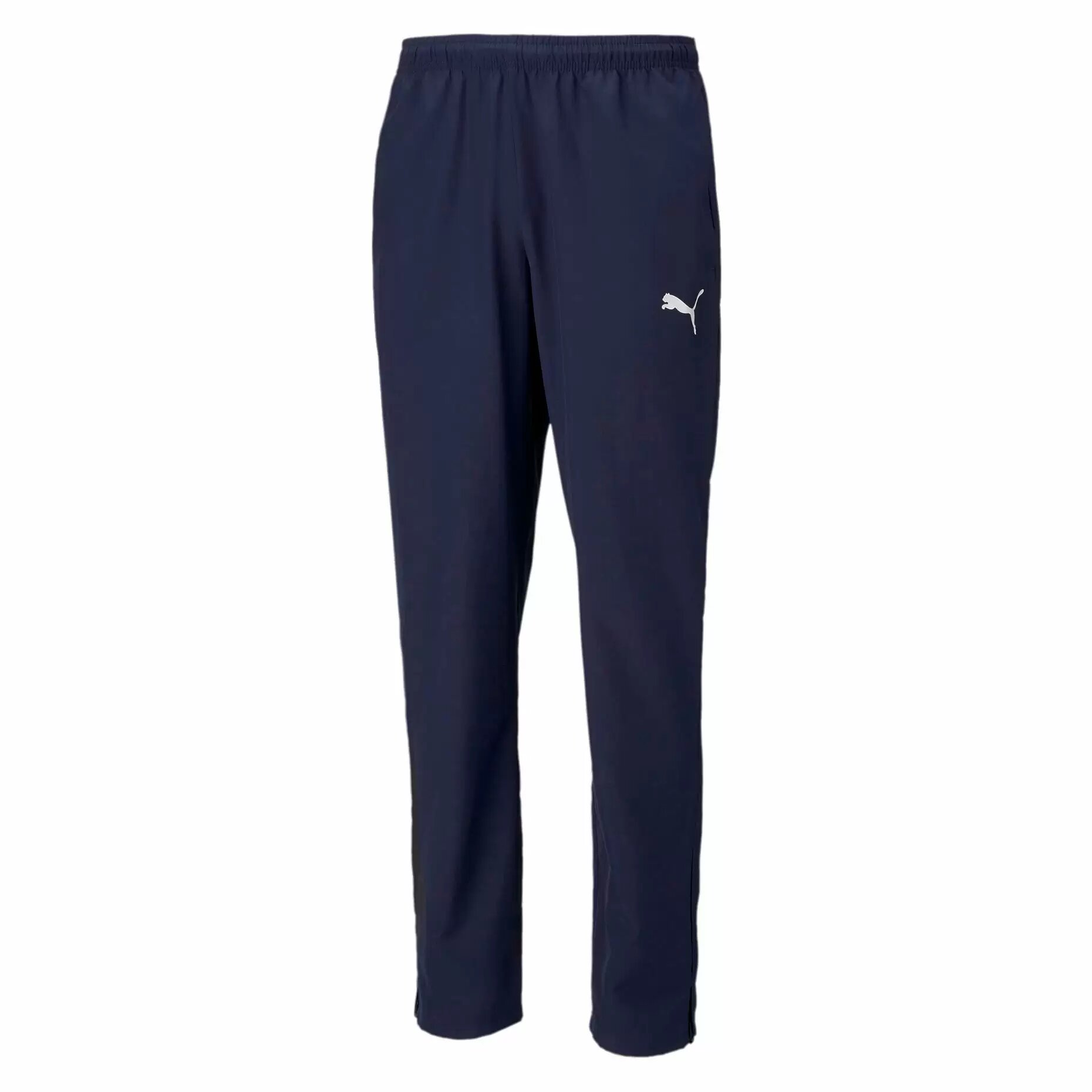 Брюки Puma teamRISE...