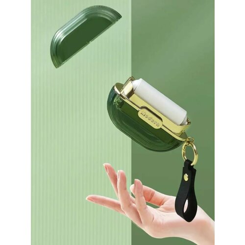 Устройство для чистки одежды 709₽