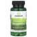 Swanson, Boswellia полного спектра, двойная сила действия, 60 капсул