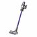 Вертикальный беспроводной пылесос Dyson V11 Extra SV28 (419649-01...