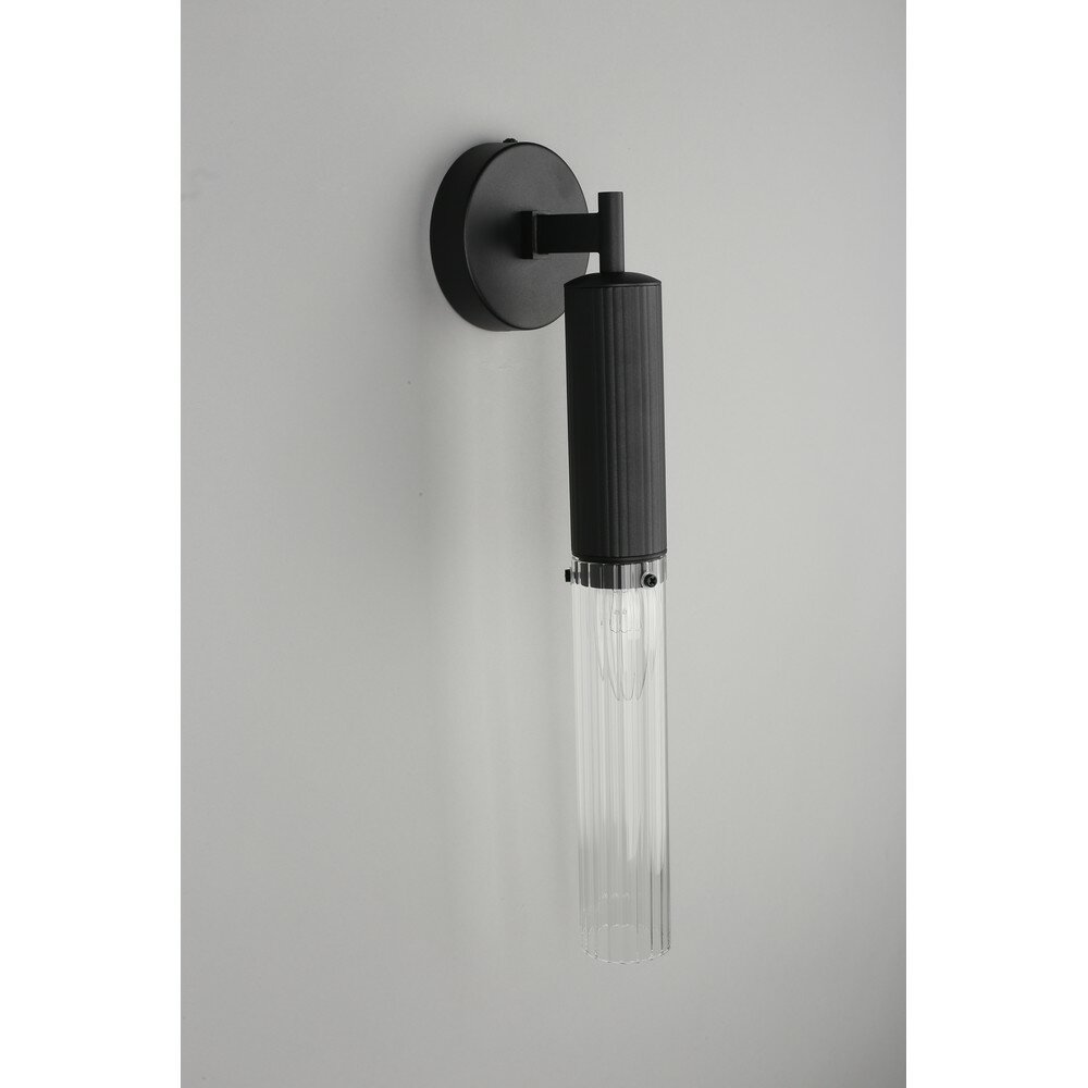 APL.327.11.01 Бра настенное Aployt Kasia — фото 1