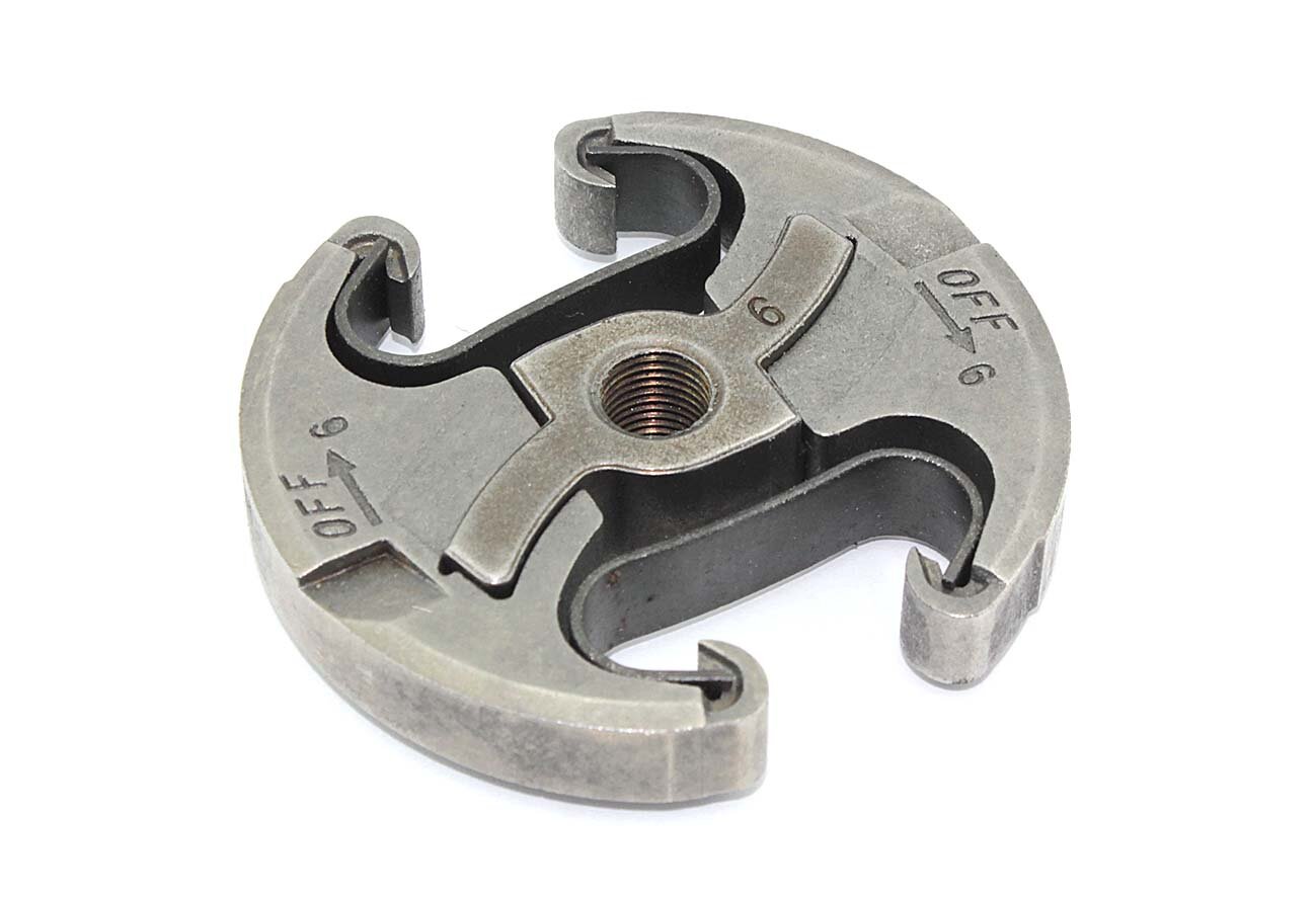 Муфта сцепления для Husqvarna 340 345 350 353 445 450 122036