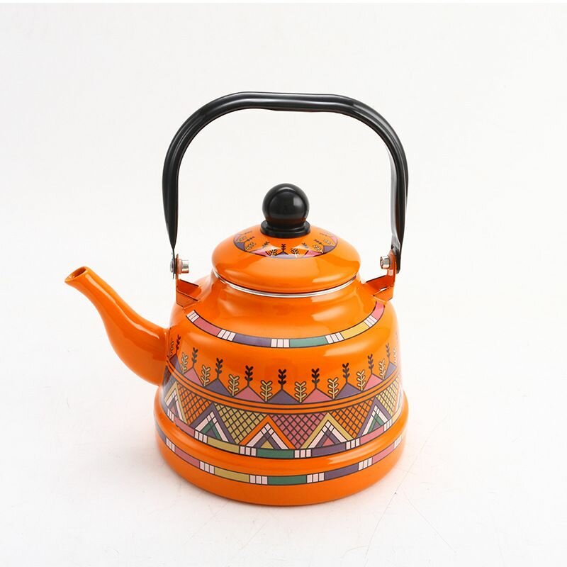 Чайник, 2.5 л