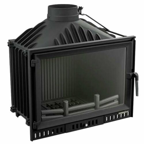 Каминная топка NORDflam ATINA 92180₽