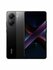 Смартфон Xiaomi POCO X7 Pro 12/256 GB Dual nano SIM черный