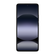 Смартфон Xiaomi Redmi Note 14/ 2400х1080/ 8GB+256GB/ Midnight Bla...