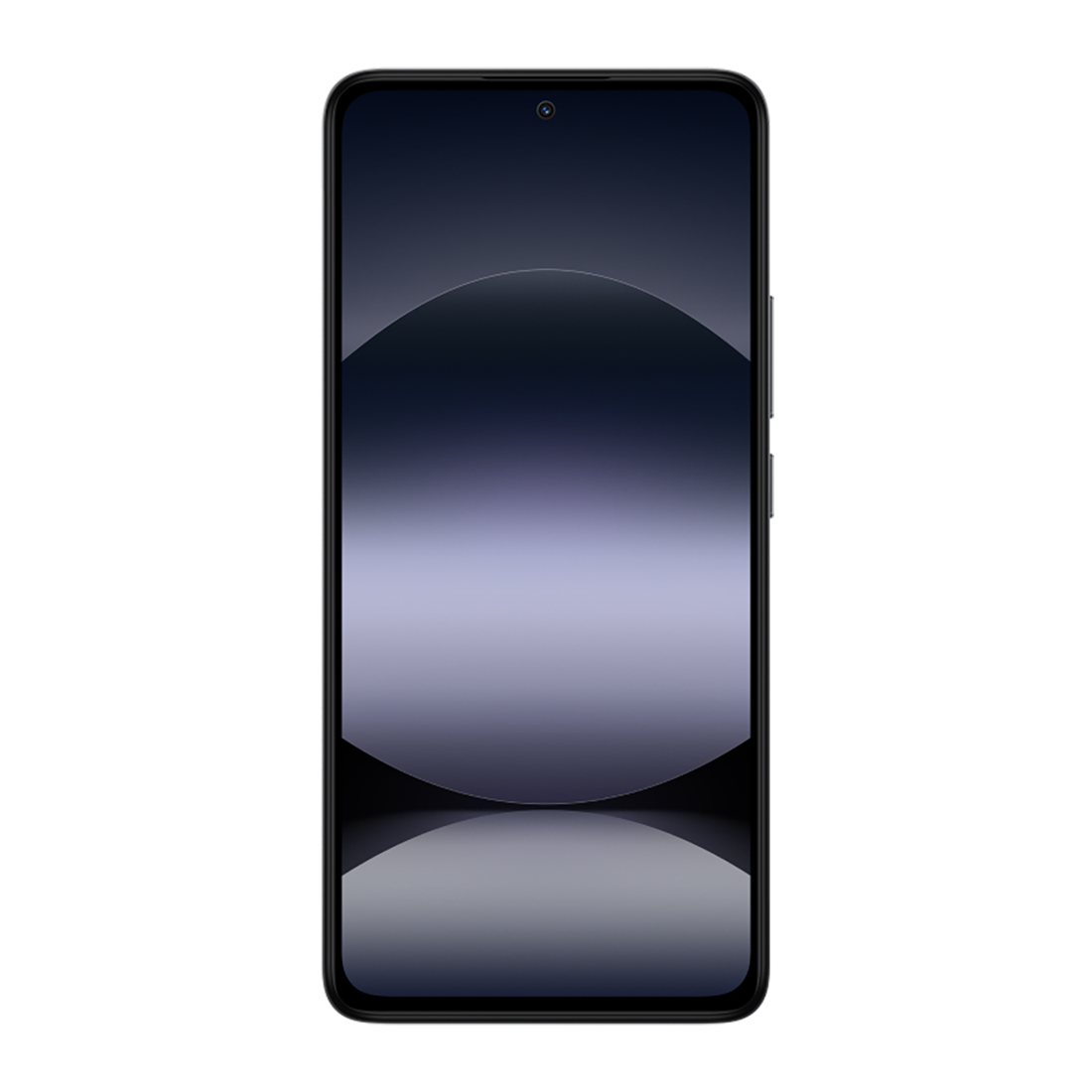 Смартфон Xiaomi Redmi Note 14/ 2400х1080/ 8GB+256GB/ Midnight Black/ Ростест