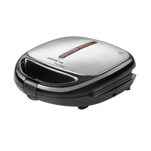 Мультипекарь Polaris PST 0705 4990₽