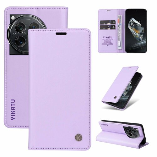 Подходит для OnePlus 13 (Ван Плас 13 ) Магнитные пряжки, кронштейны, сейсмостойкие